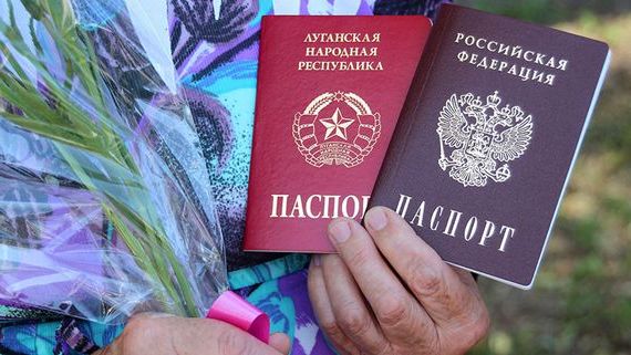 прописка в Курчалом